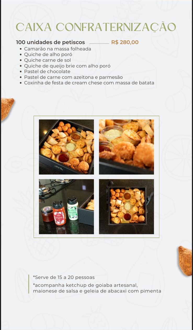 Imagem do WhatsApp de 2025-09-10 à(s) 10.18.34_cf3c9553
