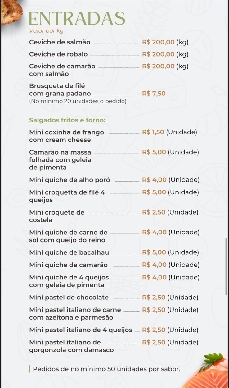 Imagem do WhatsApp de 2025-09-10 à(s) 10.18.43_17aff850